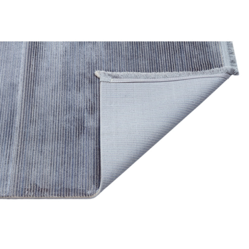 Brodheadsville Area Rug, Rectangle 100 x 200cm