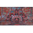 Haigh Washable Oriental Indoor Rug-181868332