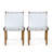 transitional style LOUNGE CHAIR-722219537