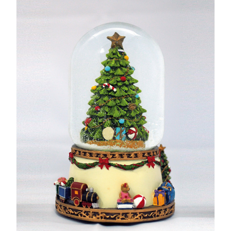 Stowmarket Figurines & Sculptures