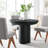 Modway Caspian Round 39.3''-94387511