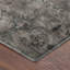 Tapis de qualité supérieure lavable à la machine Mayfield Global-1813124858-1813124862