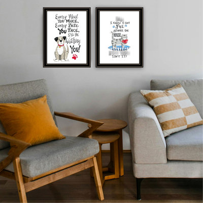 Stunning Wall : Add Ambient Lighting Bedroom Stickers: Personality To Your Space