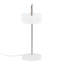 Lampe de bureau 18 po Amella-1257323554