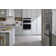1.7/4.7 Cu. Ft. Smart Combination Wall Oven With Convection And Air Fry