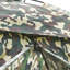 Brealeigh 2 Person Tent