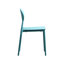 Ensemble de 2 chaises Westlake