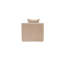 Allinson Upholstered Accent Chair