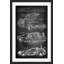 Single Picture Frame Print-21174227