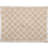 Soho 10" x 13" Ceramic Marble Look Tile-51130704