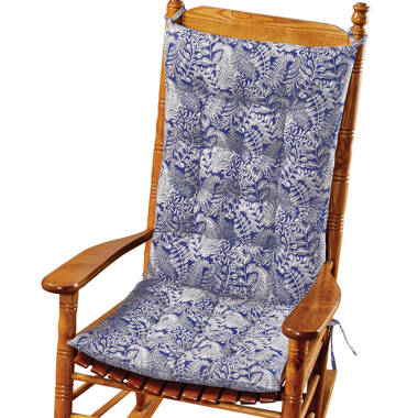 https://assets.wfcdn.com/im/27967939/resize-h380-w380%5Ecompr-r70/1977/197738476/Outdoor+3%27%27+Rocking+Chair+Cushion.jpg