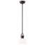 Abernathy 1 - Light Single Pendant-20880805-20880806