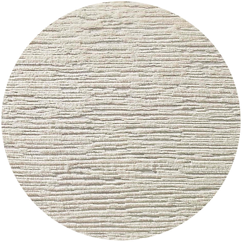 Indoor Rug, Round 7'