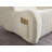 35" Bean Bag Chair For Adults-1666433097