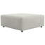 Repose-pieds Etinee-1467588343