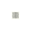 Steel Hinge-14482541