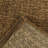 Mcconnell Brown Abstract Modern Indoor/Outdoor Area Rug-178690022