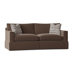 Bocci Charcoal