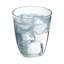 Morisseau Drinking Glass-155902090-155902091