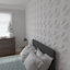 Panneau mural 3D décoratif Artisan EnduraWall-1777673066-1753857757