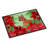 Non-Slip Outdoor Doormat-38379976