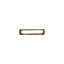 Organic Finger Pull-73710429