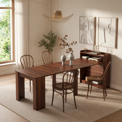 Table de salle à manger