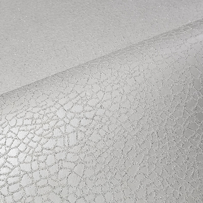 Rouleau de papier peint embossé Brahmsley