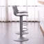 Tabouret de bar Charlotterose-1431367563