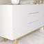 140cm Sideboard-1436375932
