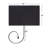 FeelsWarm Countertop Heater Kit-40655003