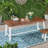  Dining Table-1584643479-1584643477