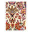Lennora Silk Floral Area Rug
