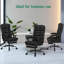 Office Chair-836111671