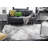 Swindle Abstract Grey/Silver Area Rug-478800989