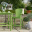 Ensemble de bar 3 pièces Classic-516929901