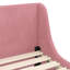 Bed Frame-239100311-239100318