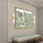 Cailum 2 - Light Dimmable Vanity Light-1551541221