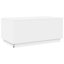 Caolain Block Coffee Table-375483775