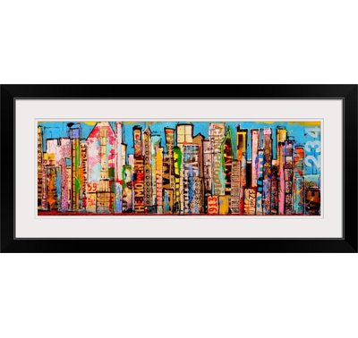 Suzana Modern & Contemporary
