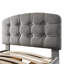 Upholstered Storage Bed-1575196117-1575196075