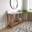 Console Adharsh-186101299