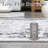 Machine Washable Rug Oriental Non-Slip Area Rug for Living Room Low-Pile Rug Indoor Floor Cover for Bedroom Dining Room Hallway Kitchen Office-979894758