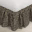 Upholstered Bed-1291793353-1291793354