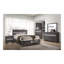 Commode 7 tiroirs Matrix-143594613