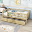 Lit de jour en bois Fairbury-1134183202-1134183203