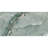 Riptide 24" x 48" Onyx Glossy Porcelain Tile-103001481