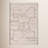 Jax Hand Tufted Southwestern Indoor Rug-98090535