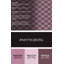 Tapis rose tissé à la machine-1575358128