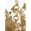 Julie Neill 8 - Light Chandelier-1547235247